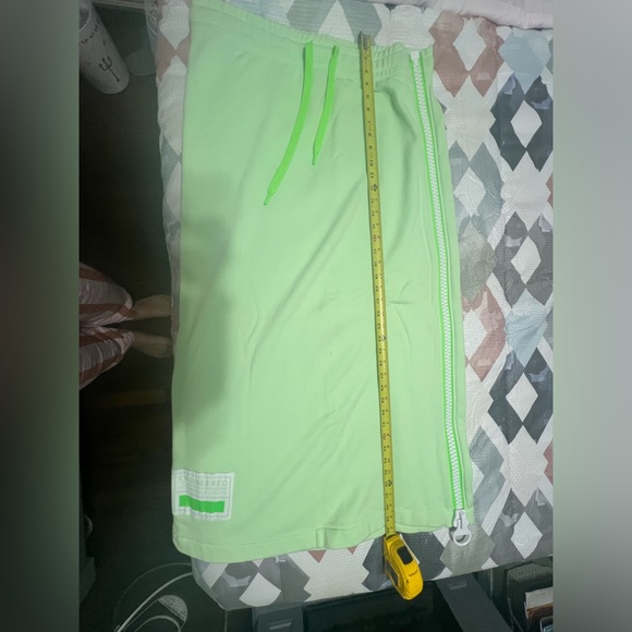 Nike skirt - Picture 5 of 6